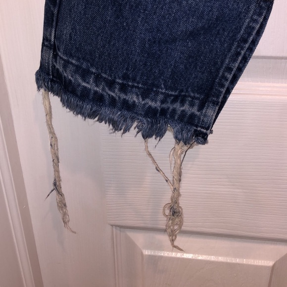 Jeans - Picture 4 of 4